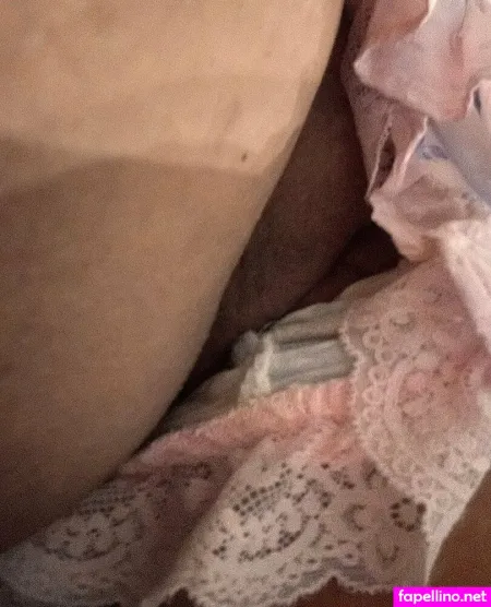 Kiki Bigboobs OnlyFans Thumbnail #kf6KRtHGKn