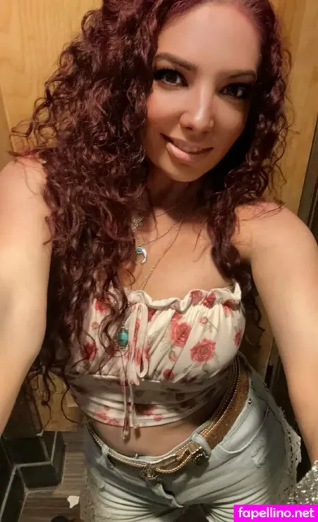 Kiki Daire 2 OnlyFans Thumbnail #WD6WPlLi2C