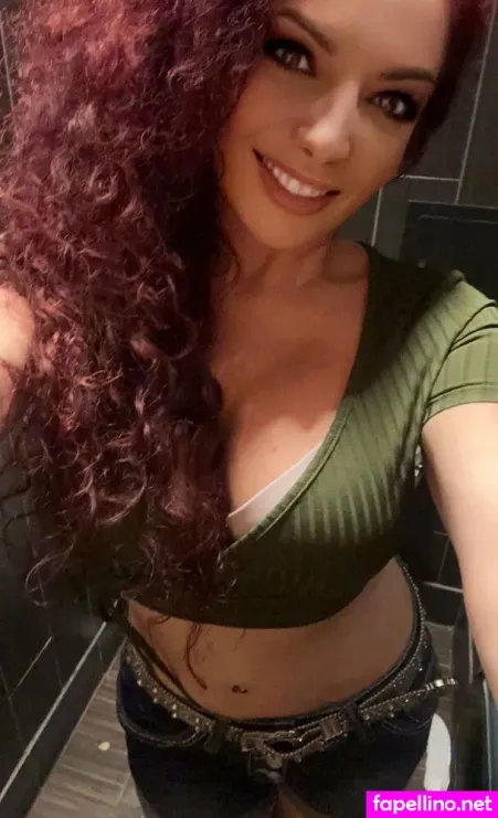 Kiki Daire 2 OnlyFans Thumbnail #buKI8D7k0o