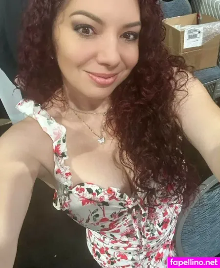 Kiki Daire 2 OnlyFans Thumbnail #nRQQ9yhFQN