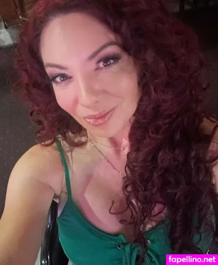 Kiki Daire 2 OnlyFans Thumbnail #x0mdDM3OAg