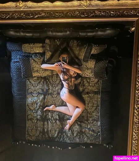 Kiki Daniels 1 OnlyFans Thumbnail #YqgrNG0XqD