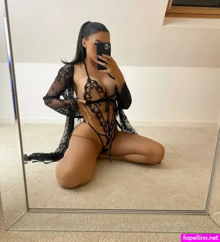 Kiki Daniels 1 OnlyFans Thumbnail #dkZuH2AEhT