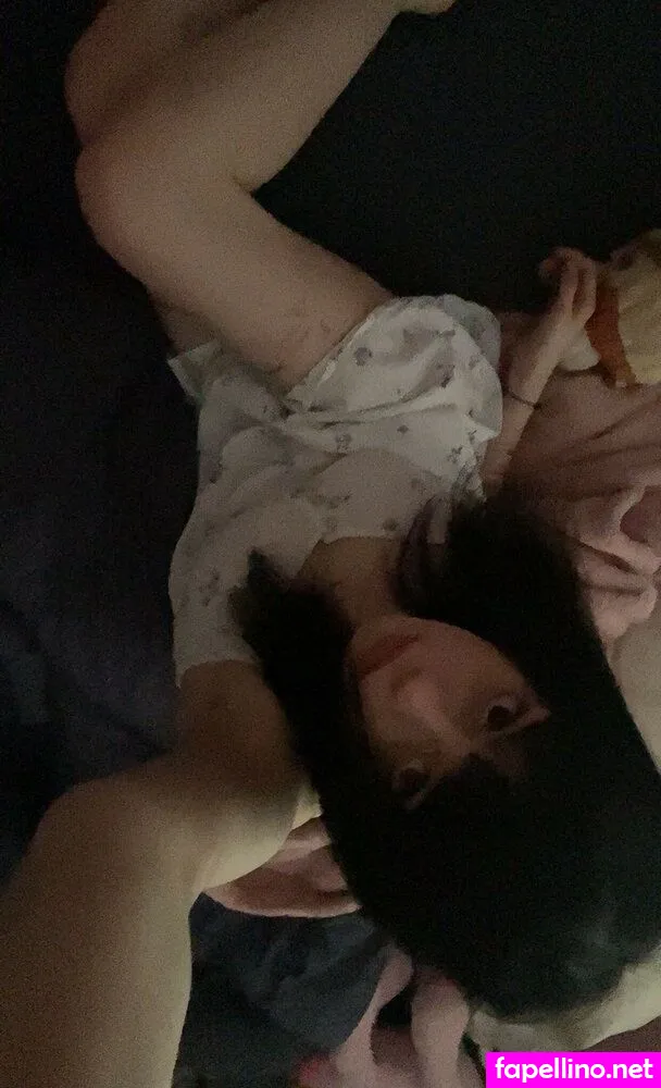 evilunicorn24 Nude Leaked OnlyFans Photo #GyelHz22fB