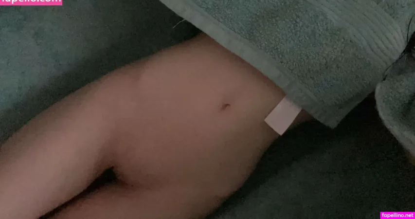 Kiki Evilunicorn24 OnlyFans Thumbnail #tEp3nQtrts