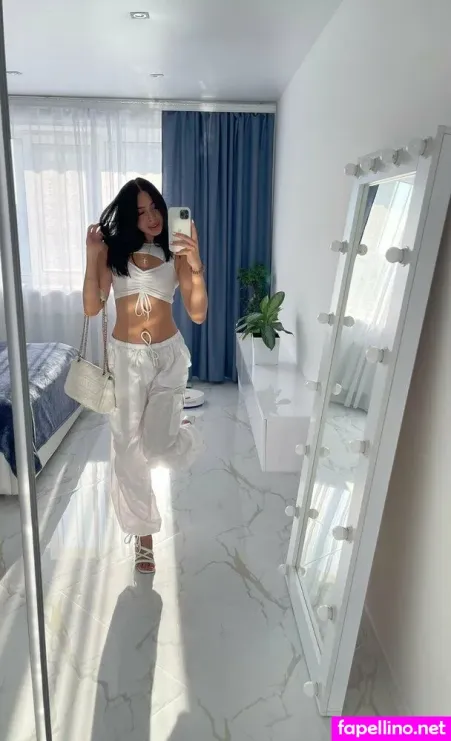Kiki Free OnlyFans Thumbnail #7tRptxnK7y