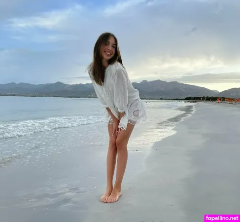 Kiki Free OnlyFans Thumbnail #DqwnahRZaL