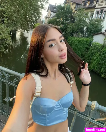 Kiki Free OnlyFans Thumbnail #FagJKAzrO2