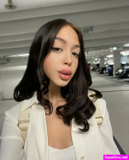 Kiki Free OnlyFans Thumbnail #N2nFejTfgk