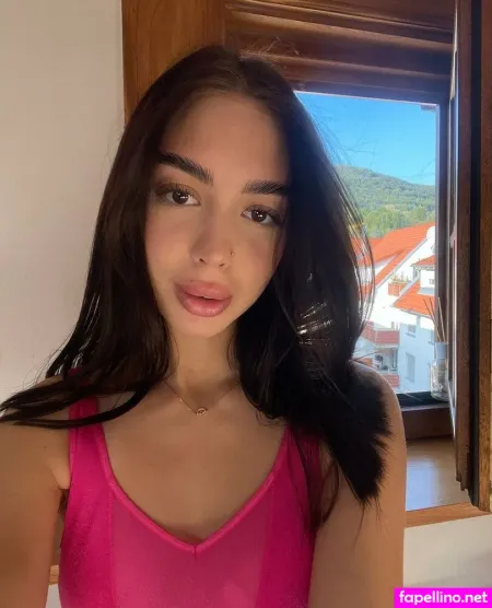 Kiki Free OnlyFans Thumbnail #OWpqjFGWpp