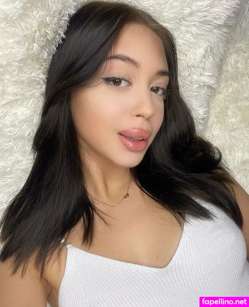 kiki_free Nude Leaked OnlyFans Photo #WIRTNPfuyg