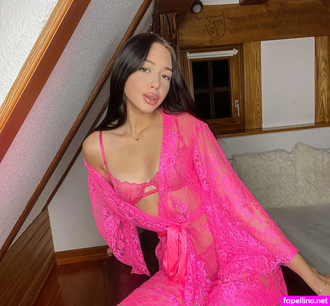 kiki_free Nude Leaked OnlyFans Photo #bgg7zAWfaO