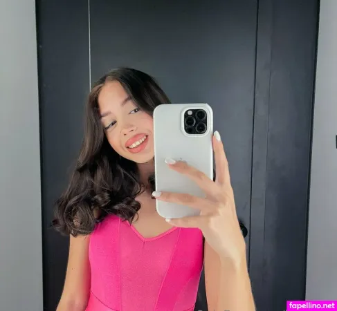 Kiki Free OnlyFans Thumbnail #hYfbv4wJrK