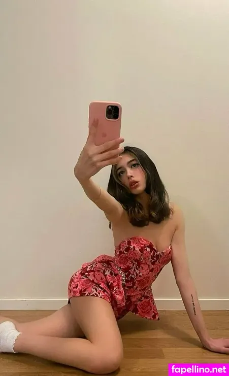 Kiki Free OnlyFans Thumbnail #i2TNRY7ZsC