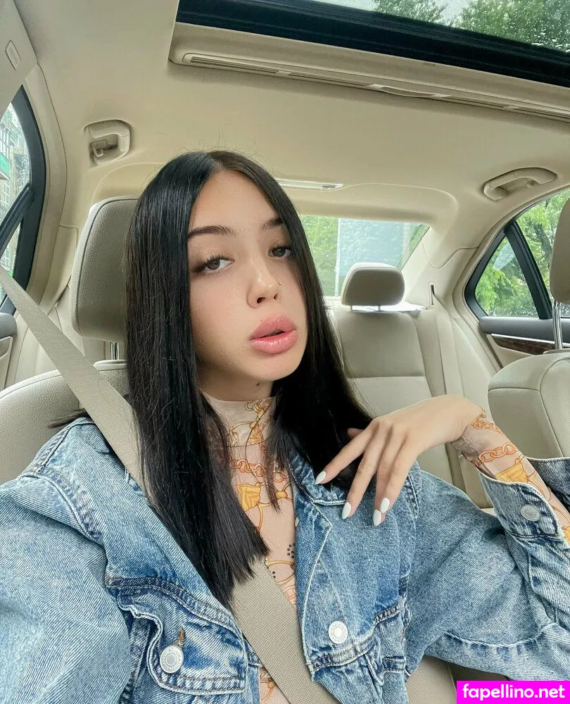 kiki_free Nude Leaked OnlyFans Photo #k4Eo5gf6X5