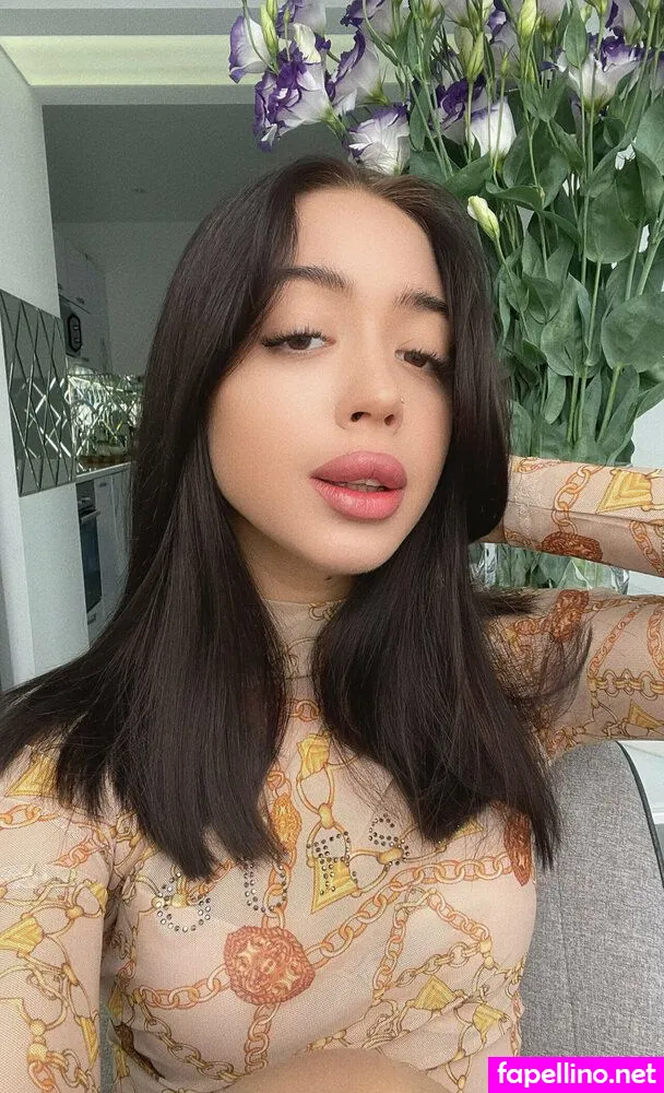 kiki_free Nude Leaked OnlyFans Photo #lWwxHI4Pn5
