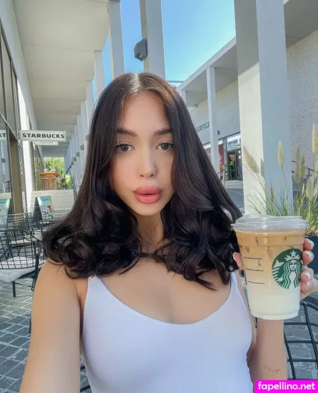 Kiki Free OnlyFans Thumbnail #qRQtG5XFXz