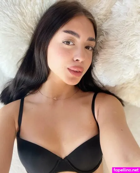 Kiki Free OnlyFans Thumbnail #ub8oei23pz
