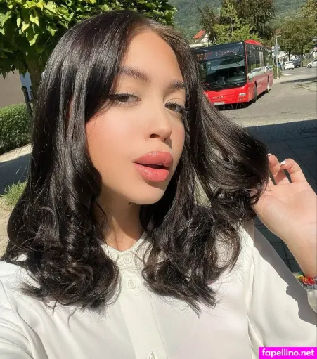 Kiki Free OnlyFans Thumbnail #w0dSUOi9in