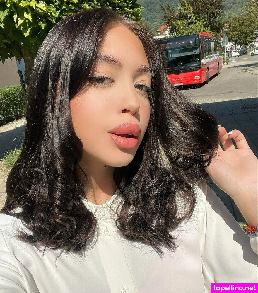 kiki_free Nude Leaked OnlyFans Photo #w0dSUOi9in