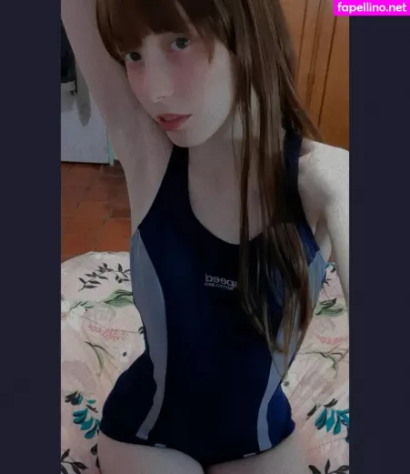 Kiki Glitter Cosplay 1 OnlyFans Thumbnail #2e50V5Rv6L