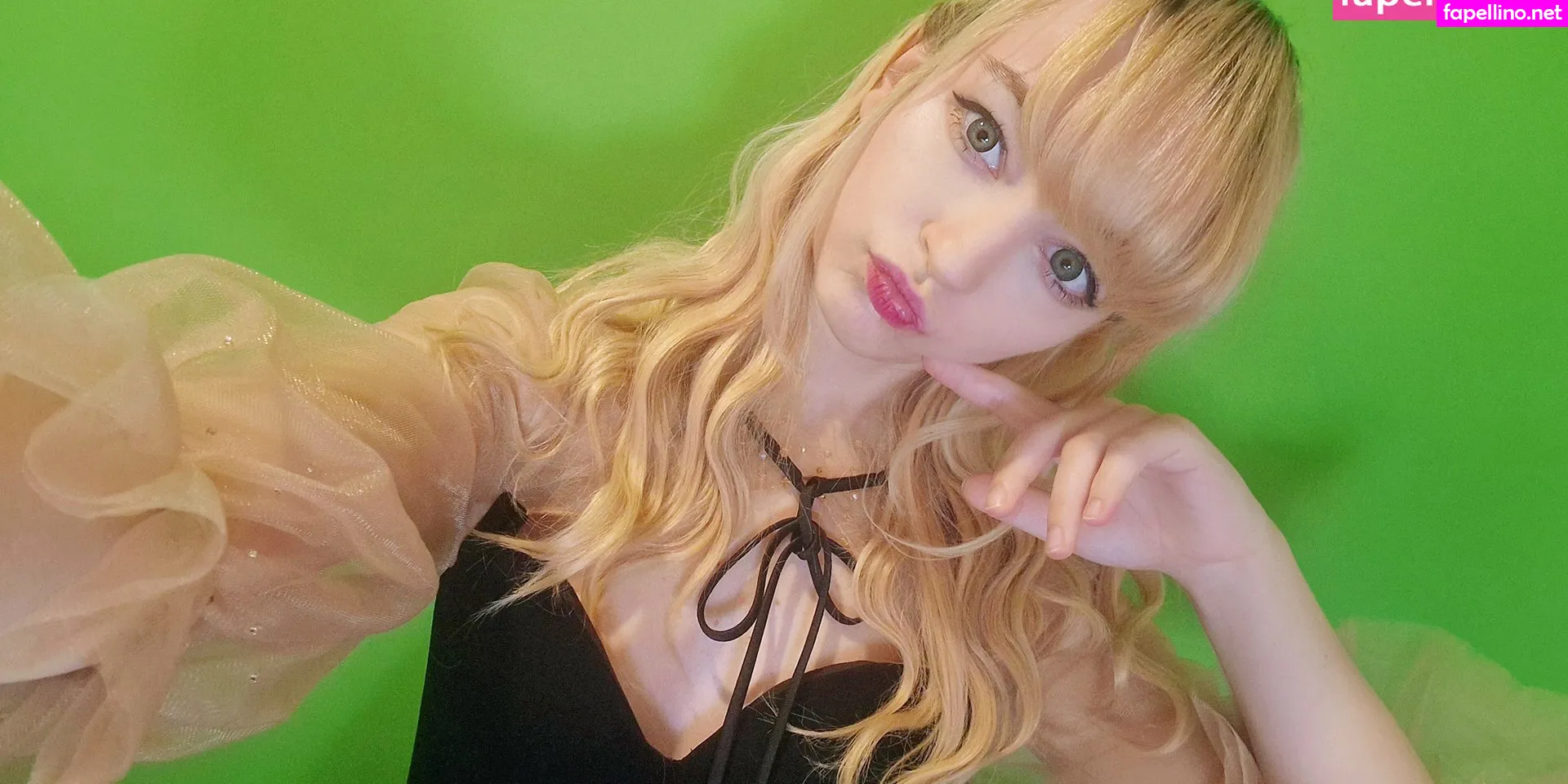 KikiGlitterCos, kiki_glitter_cosplay, kikifitcosplay Nude Leaked OnlyFans Photo #7WXR8oj0Me