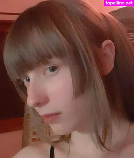 Kiki Glitter Cosplay 1 OnlyFans Thumbnail #En6COd3j72
