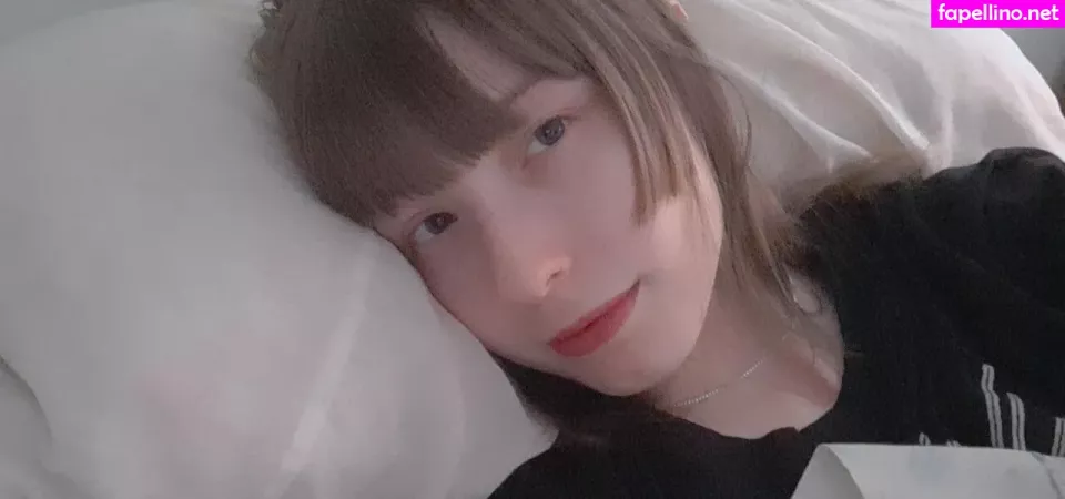 Kiki Glitter Cosplay 1 OnlyFans Thumbnail #GFdnUGc7FI