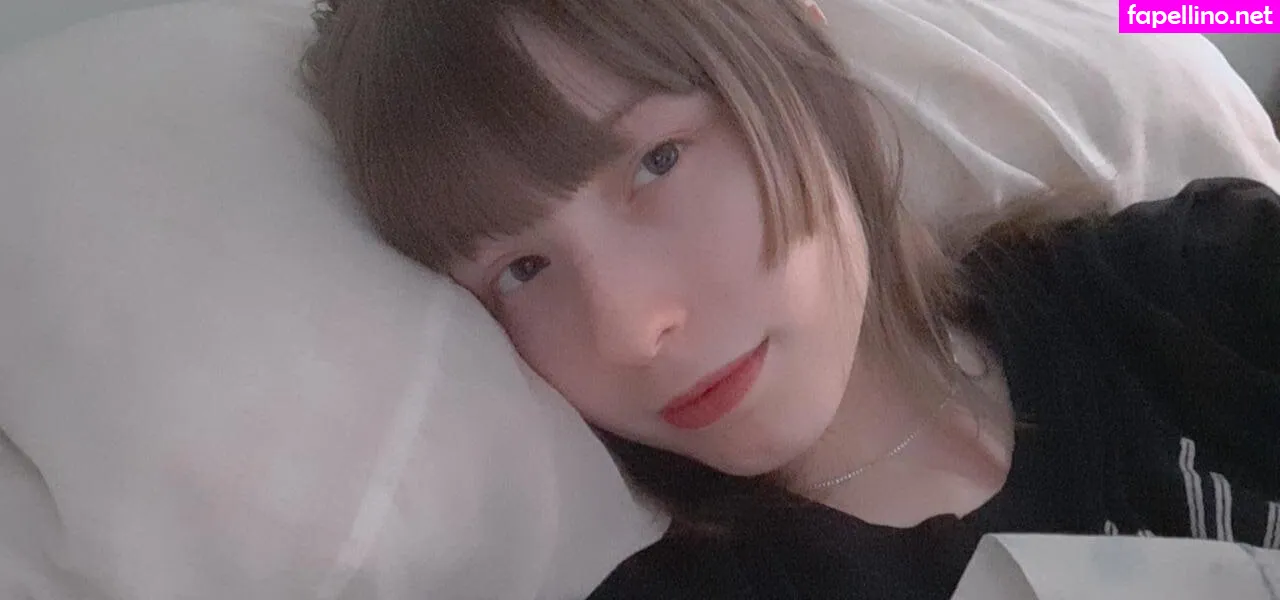 KikiGlitterCos, kiki_glitter_cosplay, kikifitcosplay Nude Leaked OnlyFans Photo #GFdnUGc7FI