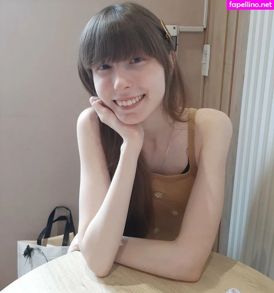 KikiGlitterCos, kiki_glitter_cosplay, kikifitcosplay Nude Leaked OnlyFans Photo #GhYwDdUkhD