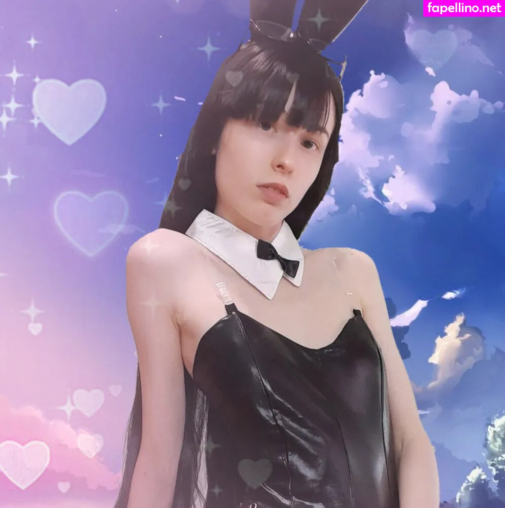 KikiGlitterCos, kiki_glitter_cosplay, kikifitcosplay Nude Leaked OnlyFans Photo #SLqETYjidi