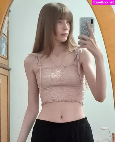 Kiki Glitter Cosplay 1 OnlyFans Thumbnail #X2Z2wFBPF4