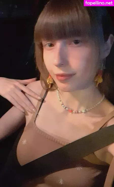 Kiki Glitter Cosplay 1 OnlyFans Thumbnail #fY1vK7jnXJ