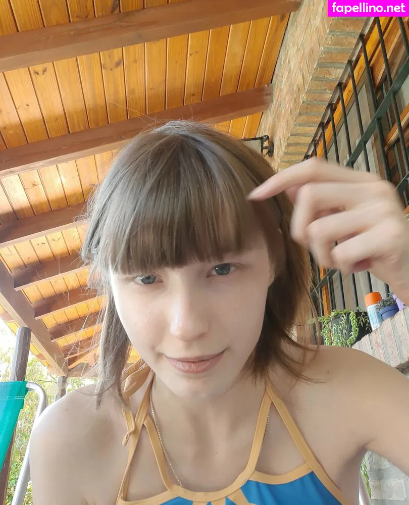 KikiGlitterCos, kiki_glitter_cosplay, kikifitcosplay Nude Leaked OnlyFans Photo #fbrOWrudkc