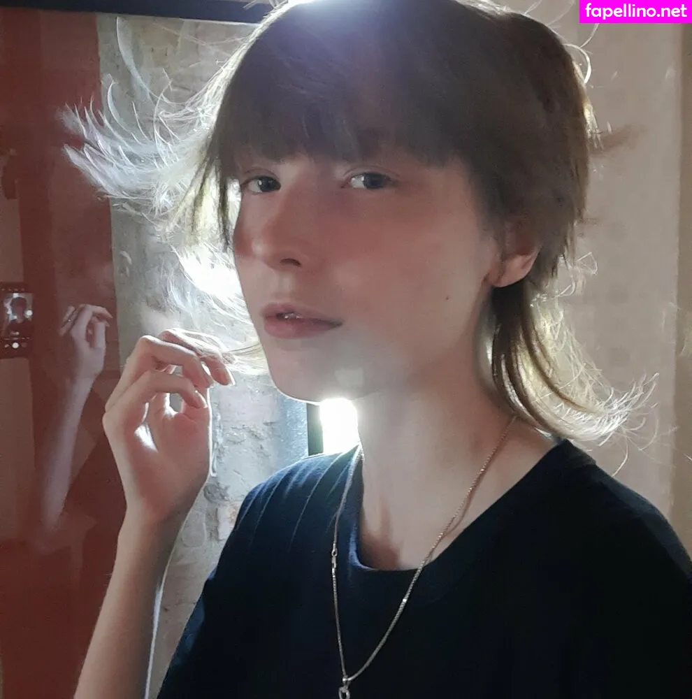 KikiGlitterCos, kiki_glitter_cosplay, kikifitcosplay Nude Leaked OnlyFans Photo #nkEWaUXc6d