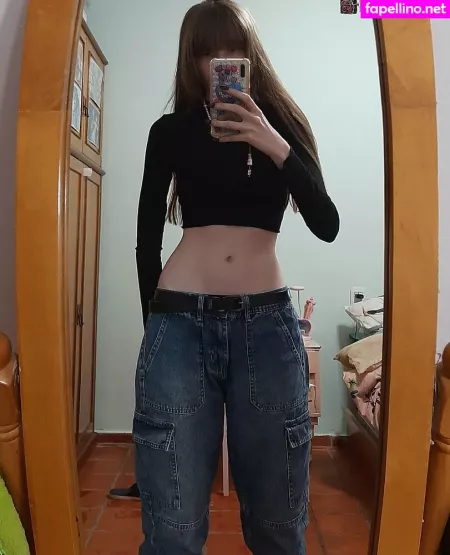 Kiki Glitter Cosplay 1 OnlyFans Thumbnail #uciSCzXDTi