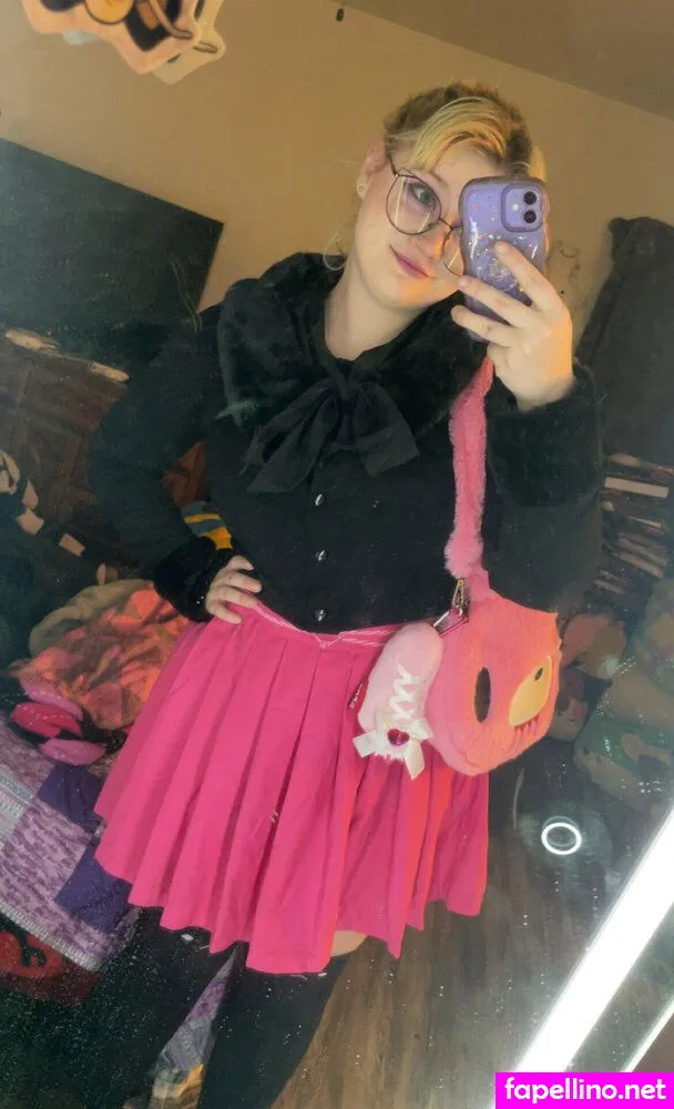 kiki_gothiccy Nude Leaked OnlyFans Photo #1gAQo8slkp