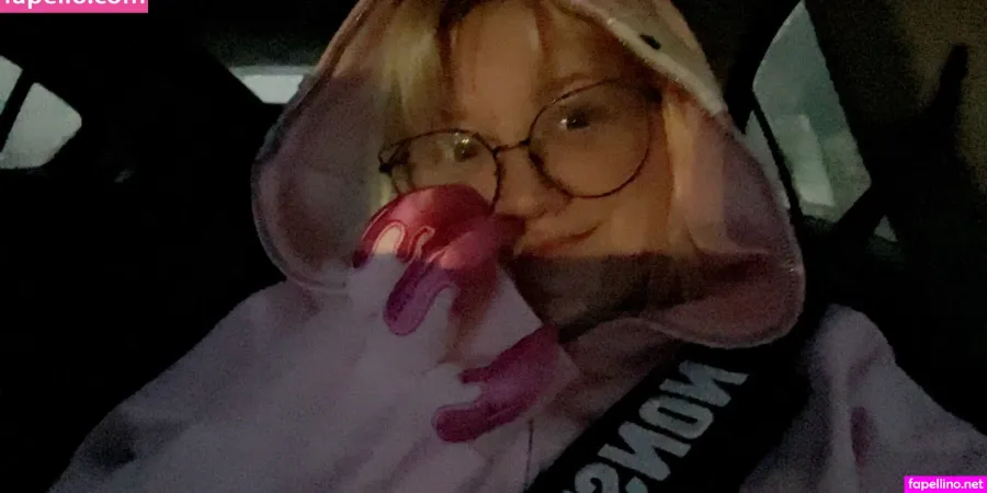 Kiki Gothiccy OnlyFans Thumbnail #3xT6lP1i9l
