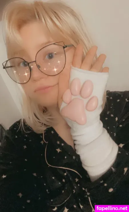 Kiki Gothiccy OnlyFans Thumbnail #JyGX0umQei