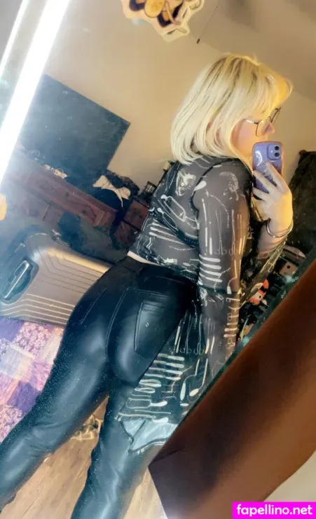 Kiki Gothiccy OnlyFans Thumbnail #RHHYvsuAnI