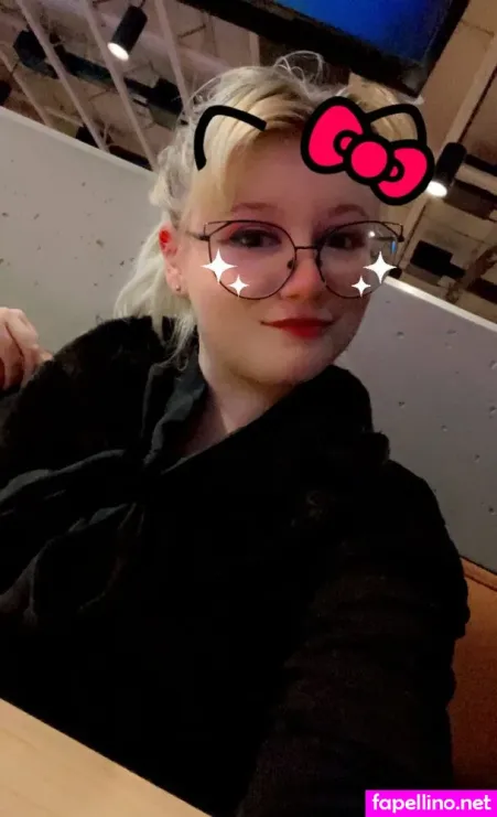 Kiki Gothiccy OnlyFans Thumbnail #benNYZJmii