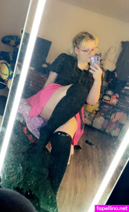 Kiki Gothiccy OnlyFans Thumbnail #g1o5lSO5JG