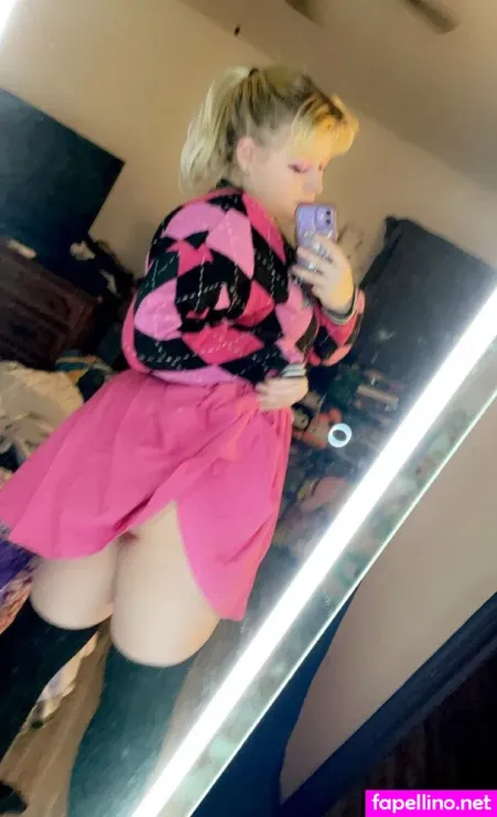 Kiki Gothiccy OnlyFans Thumbnail #kDwcOUEpt7