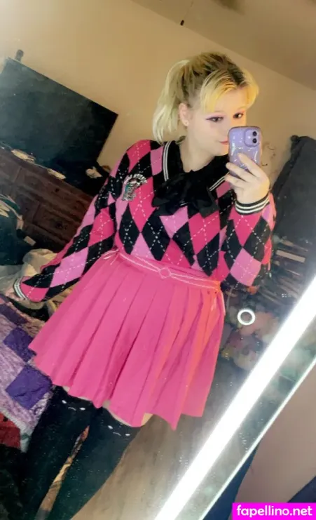 Kiki Gothiccy OnlyFans Thumbnail #ufVjXdTTmr