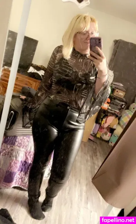 Kiki Gothiccy OnlyFans Thumbnail #yYZyC7XGUE