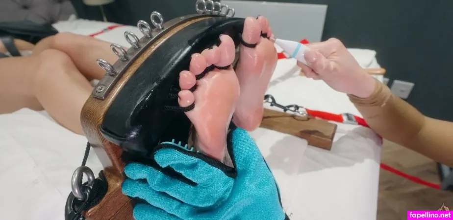 Kiki Helix OnlyFans Thumbnail #V3ld6ASiLq