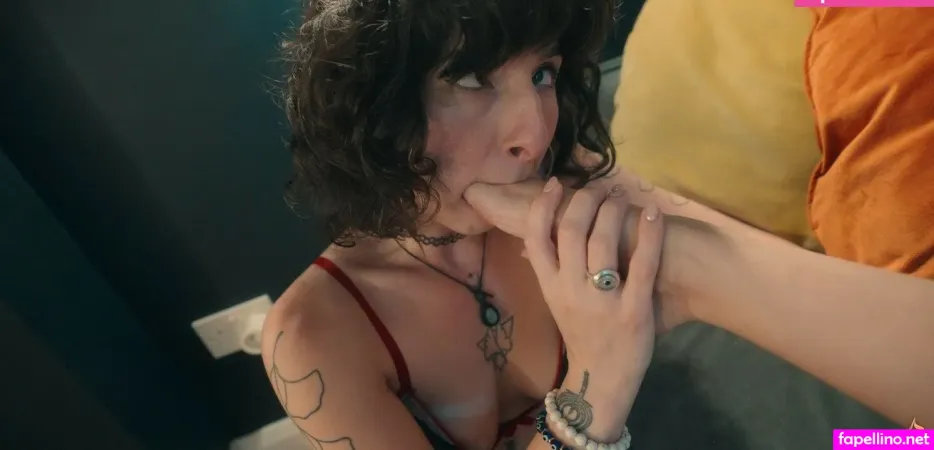 Kiki Helix OnlyFans Thumbnail #eiP6wkTNdn