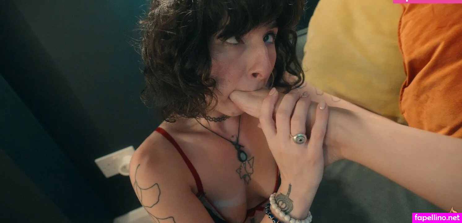 Kik359, Kiki H, kiki.h.359 Nude Leaked OnlyFans Photo #eiP6wkTNdn