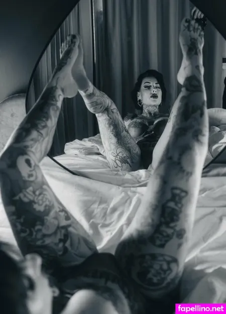 Kiki Julek OnlyFans Thumbnail #2Om3mdLJ1c