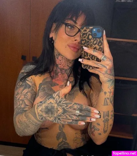 Kiki Julek Main Profile Photo